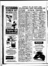 Coventry Evening Telegraph Thursday 01 October 1959 Page 22