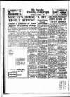 Coventry Evening Telegraph Thursday 01 October 1959 Page 28