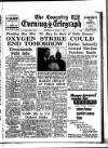 Coventry Evening Telegraph Thursday 15 October 1959 Page 29