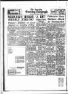 Coventry Evening Telegraph Thursday 01 October 1959 Page 30