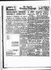 Coventry Evening Telegraph Thursday 01 October 1959 Page 32