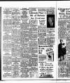 Coventry Evening Telegraph Thursday 15 October 1959 Page 37