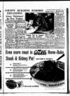 Coventry Evening Telegraph Thursday 15 October 1959 Page 40