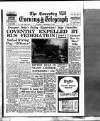 Coventry Evening Telegraph