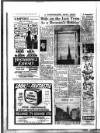 Coventry Evening Telegraph Friday 04 December 1959 Page 8