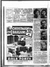 Coventry Evening Telegraph Friday 04 December 1959 Page 14