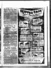 Coventry Evening Telegraph Friday 04 December 1959 Page 15