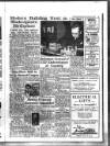 Coventry Evening Telegraph Friday 04 December 1959 Page 21