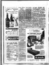Coventry Evening Telegraph Friday 04 December 1959 Page 22