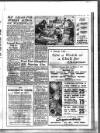 Coventry Evening Telegraph Friday 04 December 1959 Page 23