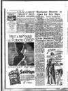 Coventry Evening Telegraph Friday 04 December 1959 Page 24