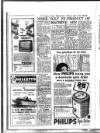 Coventry Evening Telegraph Friday 04 December 1959 Page 26