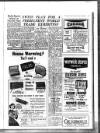 Coventry Evening Telegraph Friday 04 December 1959 Page 27