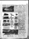 Coventry Evening Telegraph Friday 04 December 1959 Page 29