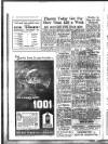 Coventry Evening Telegraph Friday 04 December 1959 Page 30