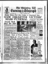 Coventry Evening Telegraph Friday 04 December 1959 Page 39