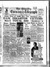 Coventry Evening Telegraph Friday 04 December 1959 Page 41