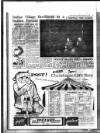 Coventry Evening Telegraph Friday 04 December 1959 Page 44