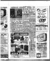Coventry Evening Telegraph Friday 11 December 1959 Page 2