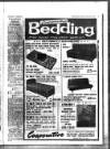 Coventry Evening Telegraph Friday 11 December 1959 Page 7