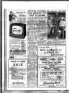 Coventry Evening Telegraph Friday 11 December 1959 Page 8
