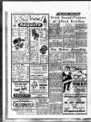 Coventry Evening Telegraph Friday 11 December 1959 Page 12