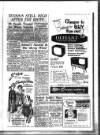 Coventry Evening Telegraph Friday 11 December 1959 Page 15