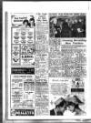 Coventry Evening Telegraph Friday 11 December 1959 Page 16