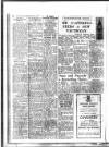 Coventry Evening Telegraph Friday 11 December 1959 Page 18