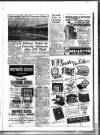 Coventry Evening Telegraph Friday 11 December 1959 Page 21