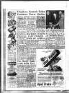 Coventry Evening Telegraph Friday 11 December 1959 Page 22