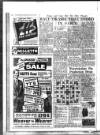 Coventry Evening Telegraph Friday 11 December 1959 Page 24