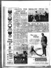 Coventry Evening Telegraph Friday 11 December 1959 Page 28