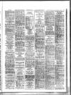 Coventry Evening Telegraph Friday 11 December 1959 Page 33