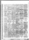 Coventry Evening Telegraph Friday 11 December 1959 Page 34