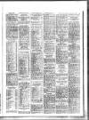Coventry Evening Telegraph Friday 11 December 1959 Page 37