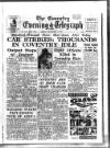Coventry Evening Telegraph Friday 11 December 1959 Page 41