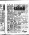 Coventry Evening Telegraph Friday 11 December 1959 Page 46