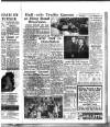 Coventry Evening Telegraph Monday 14 December 1959 Page 8