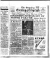 Coventry Evening Telegraph Monday 14 December 1959 Page 16
