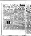 Coventry Evening Telegraph Monday 14 December 1959 Page 19