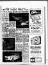 Coventry Evening Telegraph Saturday 21 May 1960 Page 3