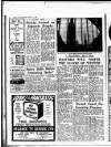Coventry Evening Telegraph Friday 15 January 1960 Page 6