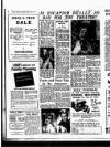 Coventry Evening Telegraph Friday 12 February 1960 Page 8