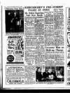 Coventry Evening Telegraph Friday 01 January 1960 Page 10