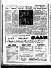 Coventry Evening Telegraph Friday 01 January 1960 Page 12