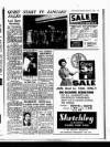 Coventry Evening Telegraph Saturday 21 May 1960 Page 13