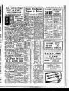Coventry Evening Telegraph Friday 01 January 1960 Page 15