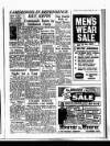 Coventry Evening Telegraph Friday 01 January 1960 Page 19