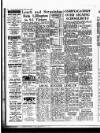 Coventry Evening Telegraph Friday 01 January 1960 Page 24